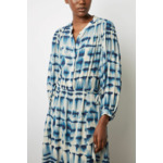 Robe Ellya