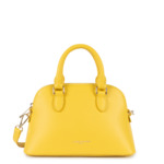 Sac demi lune Zippé M Sierra Jia