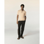 Pantalon Droit Tailoring