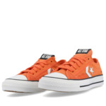 Star Player 76 Ox Pale Magma