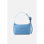 Sac soany