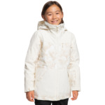 VESTE DE SNOWBOARD / SKI ENFANT