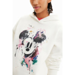 SWEAT MICKEY
