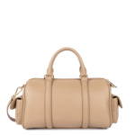 Sac polochon Zippé M Milano Ana