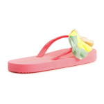 TONGS