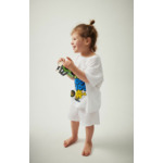 T-shirt enfant Byptow