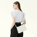 FURLA NUVOLA S CROSSBODY - VITELLO ST.ERACLE