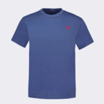 T-shirt écru sérigraphie dos