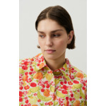 Chemise femme Ylyvow