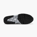 Nike Air Max BW QS City Pack Lyon