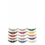 SWING YOUR WINGS CHARMS STRASS