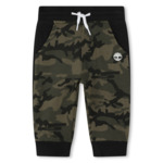 PANTALON JOGGING