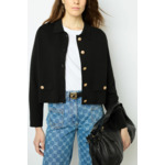 Veste Julie