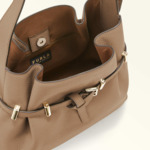 AURA M DRAWSTRING - VITELLO KERIA