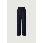 Pantalon - Bayonne