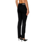 Regular Jeans - Sandy