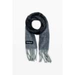 ECHARPE BASIC