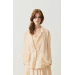 Blazer femme Detown