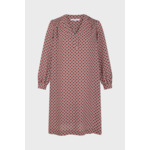 ROBE SHEILA