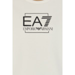 Tuta sportiva-w.sand/noir