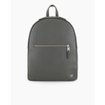 Sac à dos - ombre foncée