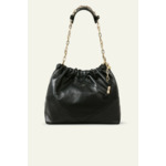 SAC M NAPPA JUNE TOTE