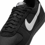 NIKE FIELD GENERAL