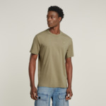 T-shirt Nifous