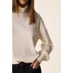Pull ARMONIE