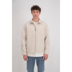 BOMBER FLETO POCKET