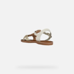 J SANDAL EOLIE GIRL