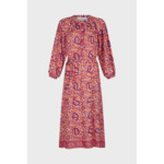 ROBE EVAN