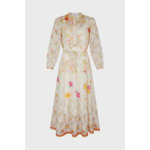 ROBE EDYNN