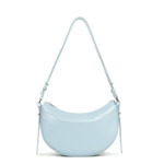 Sac demi lune Zippé Suave Ace