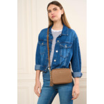 Trotteur Zippée Mademoiselle Ana