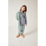 Jogging enfant Fybee
