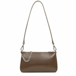 Sac trotteur Zippée S Suave Even