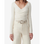 Pull Cache-Cœur Eloi