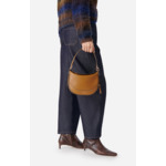 Petit Sac Daily En Cuir En Cuir Lisse