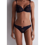 Tanga Feeling Myself