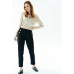 Pantalon octavian