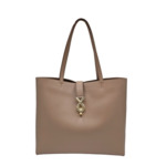 MIANOVA L TOTE - VITELLO FERRARA