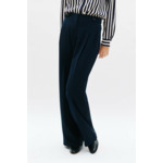 Pantalon presley