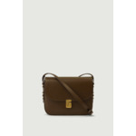 Sac - Bellissima Maxi