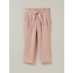 PANT CEINT CO