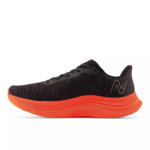 PROPEL RUNNING