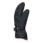 GANTS DE SNOWBOARD / SKI ENFANT