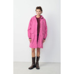 Parka femme Rygybay
