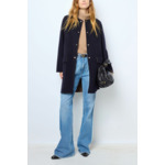 Manteau Lareen