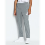 Trouser-bros bc09 htr gris